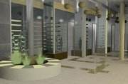 SPATII COMERCIALE